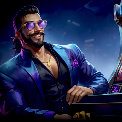 Μπόνους Επαναφόρτισης Σαββατοκύριακου MadCasino