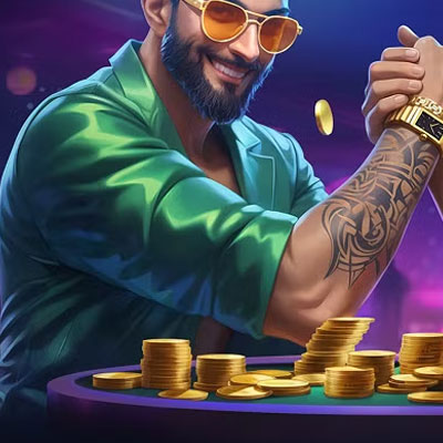 Μπόνους Επιστροφής 100% Στοιχημάτων MadCasino