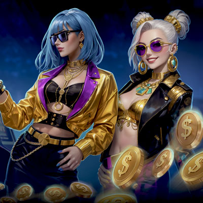 Μπόνους Εβδομαδιαίας Ενίσχυσης MadCasino