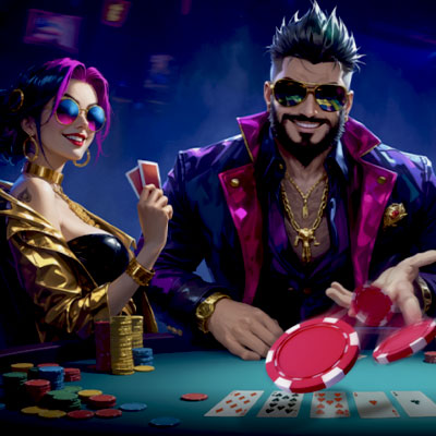 MadCasino Μπόνους Καλωσορίσματος Καζίνο