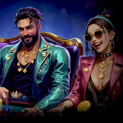 Κυριακάτικο Ειδικό Μπόνους MadCasino