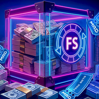 MadCasino Άδεια και Δικαιοσύνη 