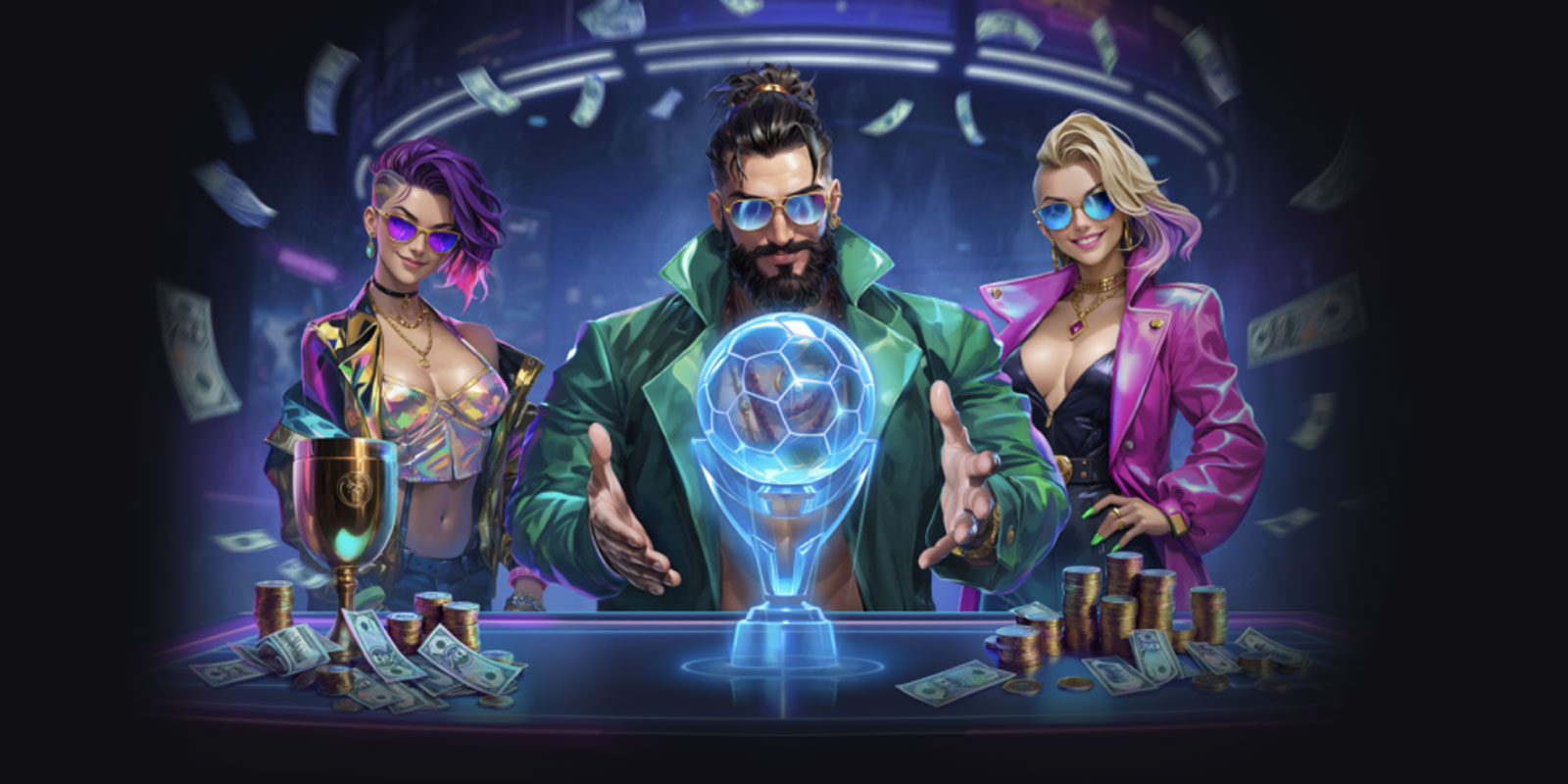 MadCasino Μπόνους Καλωσορίσματος Στοίχημα