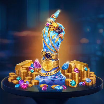 MadCasino Υποστήριξη Πελατών