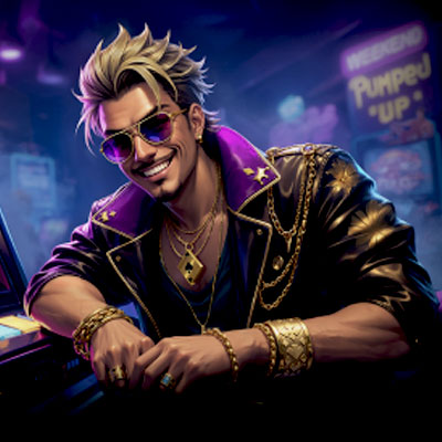 MadCasino Κριτική 