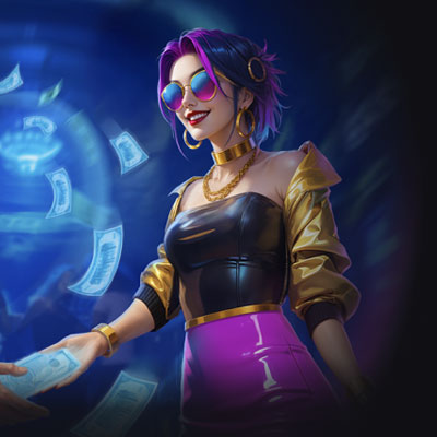 Μπόνους Πρώιμης Εξόφλησης Στοιχημάτων MadCasino